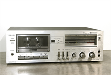 TOSHIBA PC-455
